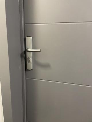 Serrurier ALLOBROGE SERRURIERS 0