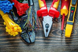 Serrurier Martinez Depannage 0