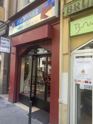 Serrurier Clé minute Lyon | Reproduction de clef à Lyon 1 0