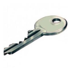 Serrurier Clé minute Lyon | Reproduction de clef à Lyon 1 0