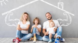 Serrurier LA CLE LYONNAISE - Point Fort Fichet - Lyon 1 0