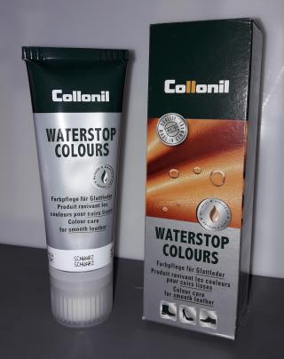 Serrurier La Clé du Fort 2