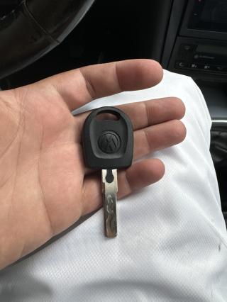 Serrurier Bip To Go clé de voiture à Lyon 0