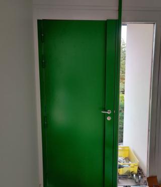 Serrurier Rep-serrures 0