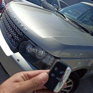 Serrurier ReprogCar Serrurier Auto Reprogrammation Reproduction 0