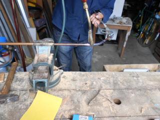 Serrurier ACQS DEPANN SERVICES 2