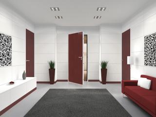 Serrurier Allo Serrure - Picard Serrures 0