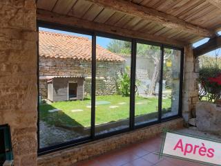 Serrurier Pinet Jerome 0