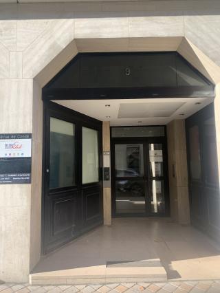 Serrurier Pierre Delpech Serrurier 0