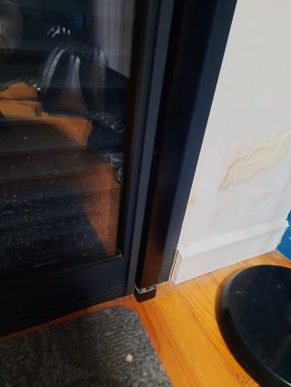 Serrurier Allo Canal Dépannages 1