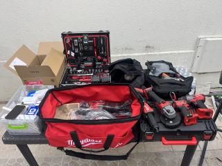 Serrurier SAD SERRURERIE 0