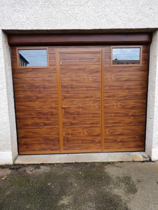 Serrurier SERRURERIE NOUVELLE SAS 0