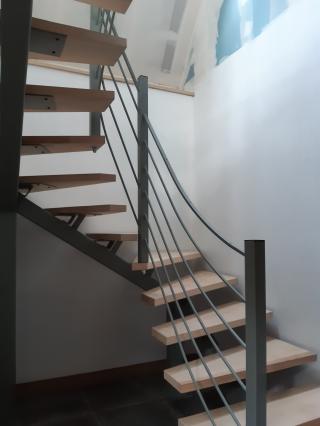 Serrurier Serrurerie de la Margeride 0