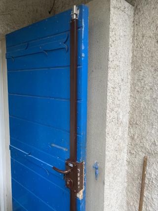 Serrurier Allô dépannage 2