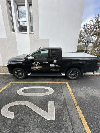 Serrurier Express Serrurier Vannes - EI COQUERELLE 1