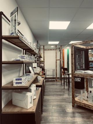 Serrurier Absolute Serrurerie 0