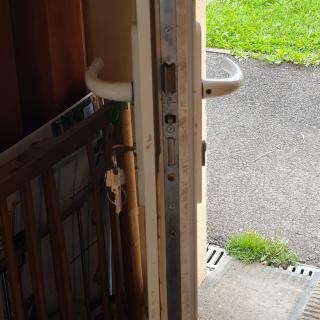 Serrurier Serrurier Chateauroux 0