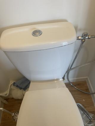 Serrurier Urgence Service 0