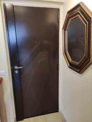 Serrurier SERRURERIE EXTRA - Serrurier Marseille 2