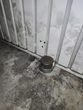 Serrurier SERRURERIE EXTRA - Serrurier Marseille 0