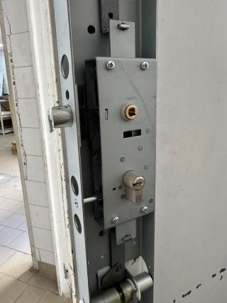 Serrurier Serrurier Marseille - Mon Serrurier Marseillais 2