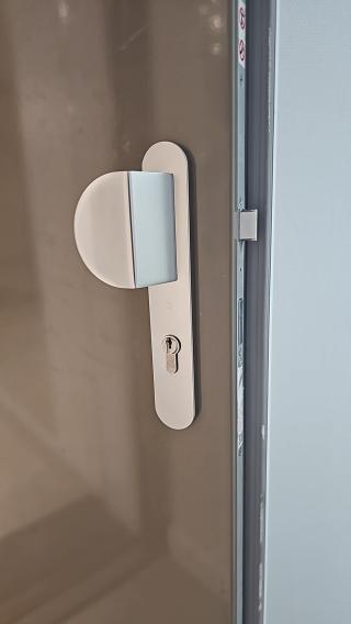 Serrurier La Fidèle Ouverture 2