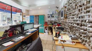 Serrurier SERRURERIE DU CENTRE 0