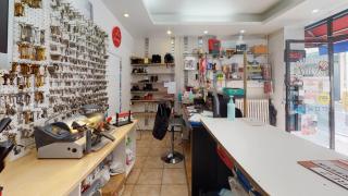 Serrurier SERRURERIE DU CENTRE 0