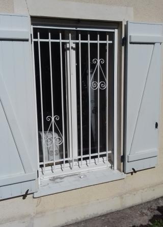 Serrurier ER Serrurerie 0