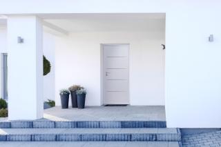 Serrurier Ser-Tec-Alu Picard Serrures 0