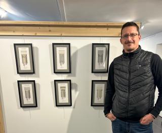 Serrurier 2A Serrurerie 1