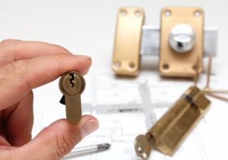 Serrurier Aubert Services Le Havre 0