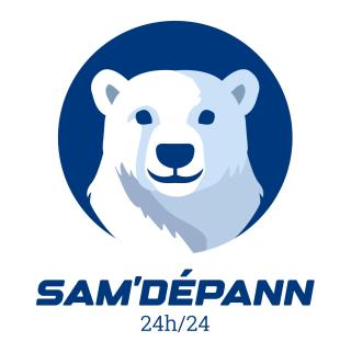 Serrurier SAM DEPANN 1